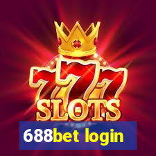 688bet login